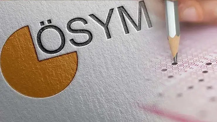 2025 DGS sonuçları için geri sayım başladı! ÖSYM tarihi açıkladı
