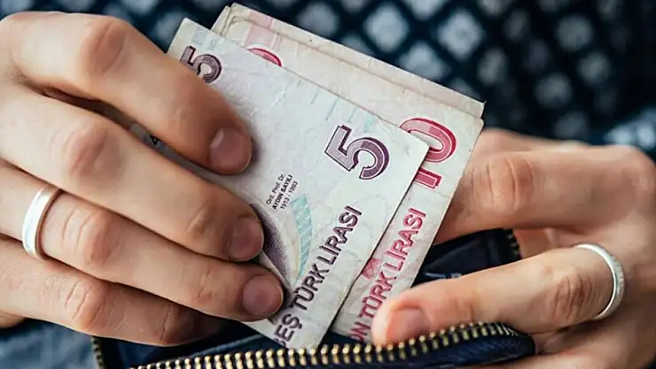 2025 Fitre ne kadar? Fitre nedir, ne zaman ve kimlere verilmez?