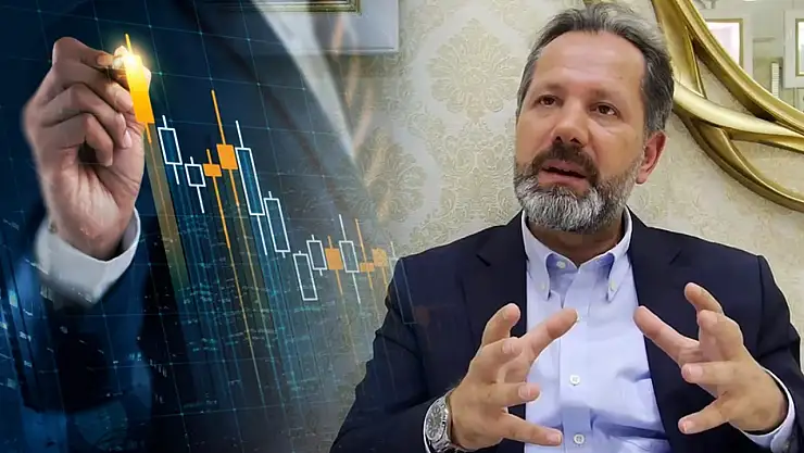 2025'te en çok kazandıracak yatırım sraçları: İslam Memiş'ten dikkat çeken tahminler