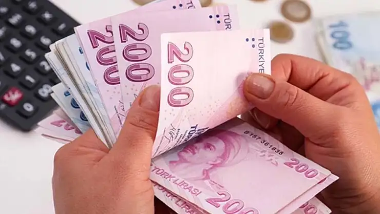 2026 ASGARİ ÜCRET BEKLENTİSİ (2 RAKAM ÖNE ÇIKIYOR) Yeni yılda maaşlar ne olacak? Asgari ücret pazarlığına dair ilk detaylar netleşti...