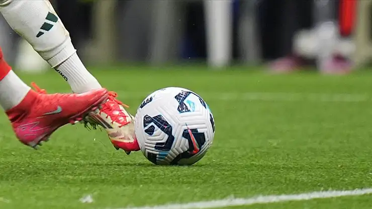 2026 FIFA Dünya Kupası Avrupa Elemeleri ilk haftasında 6 maç oynandı