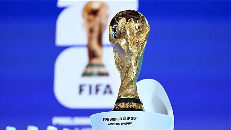 2026 FIFA Dünya Kupası Avrupa Elemeleri'nde ikinci hafta heyecanı başlıyor