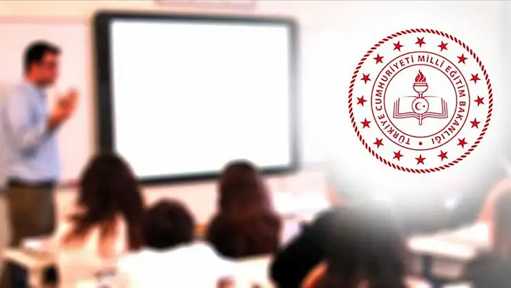 21 Ağustos'ta başlayacak