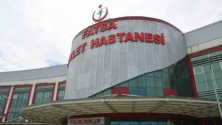 21 öğrenci hastanelik oldu