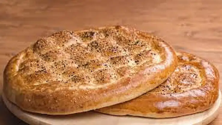 210 gram ekmek artık 10 TL! İşte kararın tüm detayları