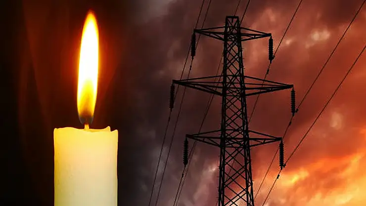 22 Aralık Konya elektrik kesintisi: Hangi ilçeler etkilenecek?