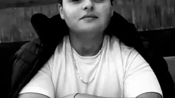 23 yaşındaki gençten acı haber: Her yerde aranıyordu!