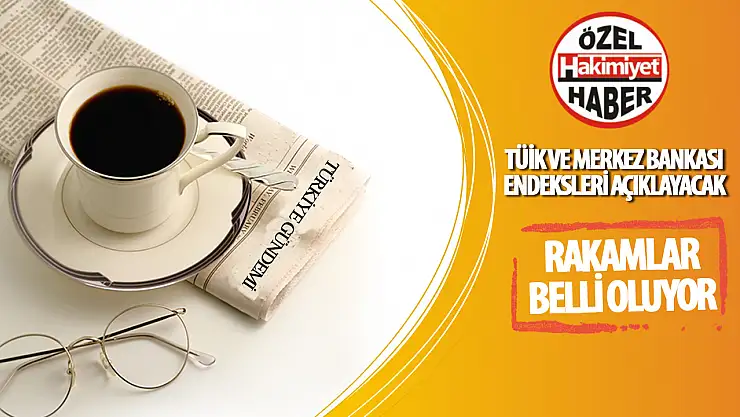 26 Aralık 2023 Türkiye Gündemi