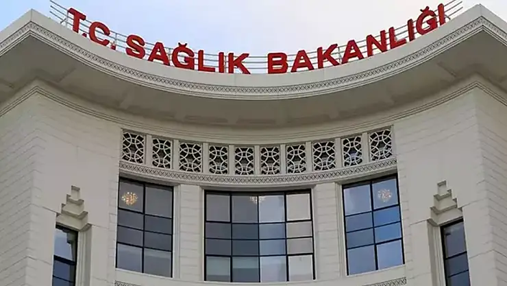 28 Temmuz Sağlık Bakanlığı İl dışı tayin sonuçları açıklandı mı? Asil ve yedek listelere nasıl ulaşılır?