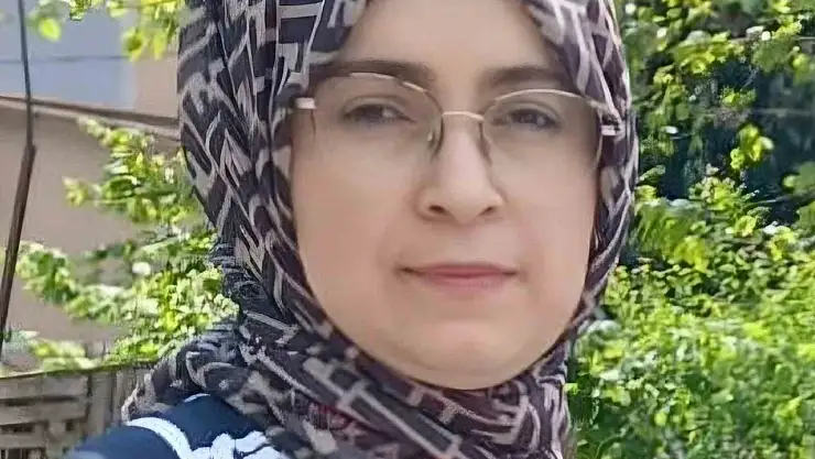 3 Çocuk annesi kadın hayatını kaybetti!