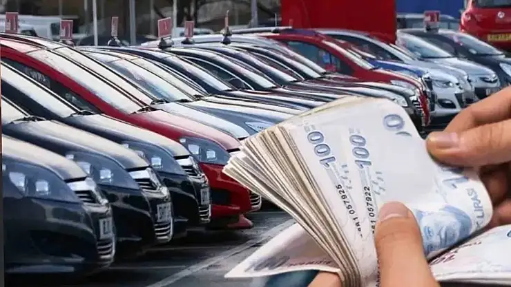 3 çocuklu ailelere büyük müjde: Devletten sıfır otomobil desteği geliyor...