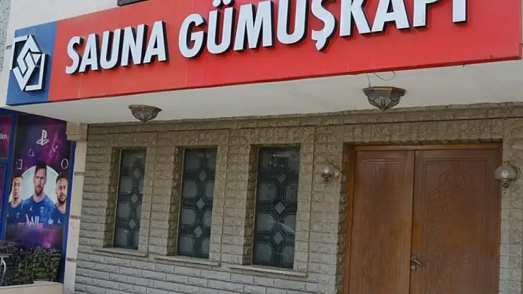 38 yıldır Konyalılara hizmet veriyor