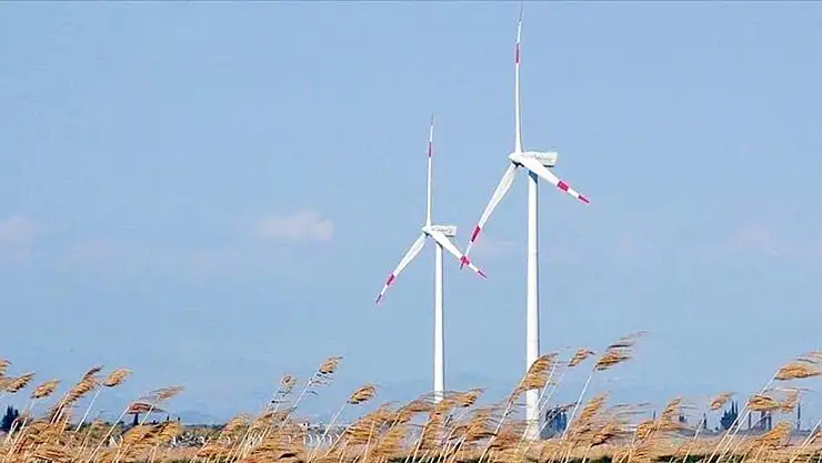 4 ilde 5 YEKA belirlendi