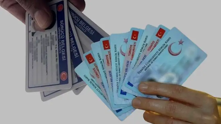 4 milyon 237 bin kişi için son tarih 31 Temmuz