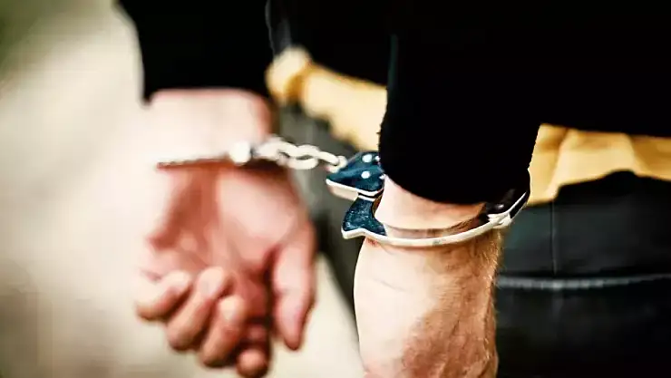 Konya dahil 42 ilde FETÖ'ye operasyon: 169 gözaltı!