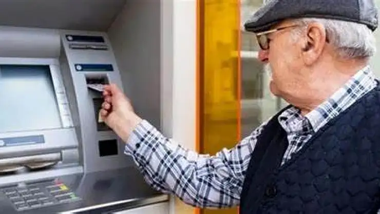 5.000 TL emekli ikramiyesi ne zaman ödenecek? 4A SGK-SSK 4B BAĞ-KUR emekli maaşı ödeme tarihleri ne zaman?