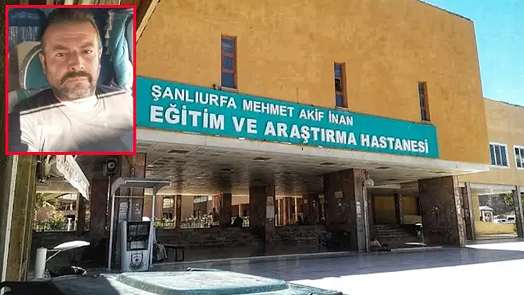 5 çocuk babası belediye önünde kendisini ateşe verdi: Acı haber geldi!