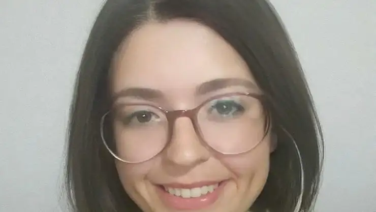 5. kattan düşüp hayatını kaybetti