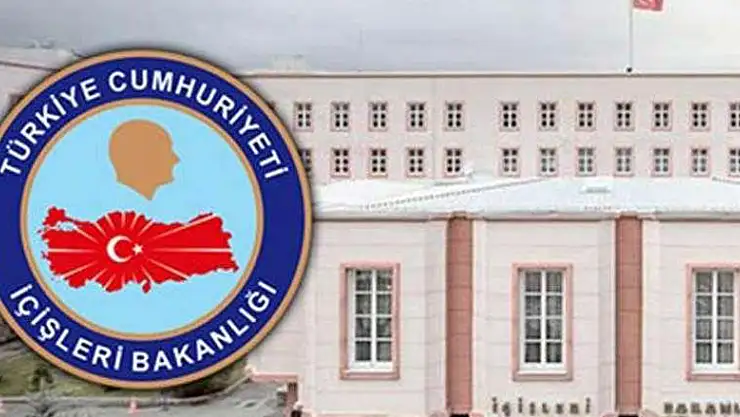 Antalya'da uygulanacak yeni koronavirüs tedbirleri ve sokak kısıtlamasından kimler muaf olacak? Detaylar belli oldu