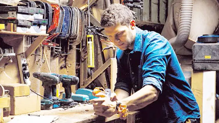 Şubat 2021 işsizlik rakamları açıklandı