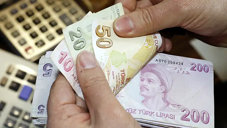 GSS ve Bağkur prim borcu olanlar sağlık hizmeti alabilecek! Açıklama geldi