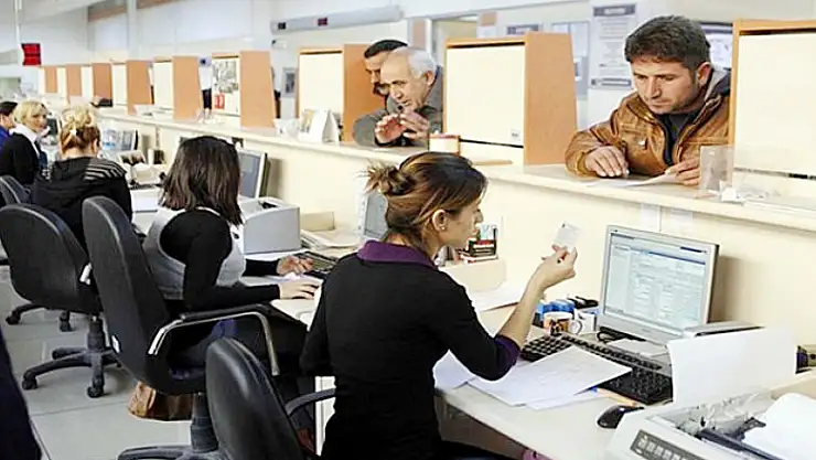 Konya Selçuklu Belediyesi memur alımı yapacak! Şartlar açıklandı