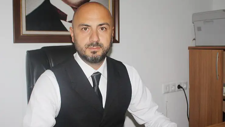 Yiğit: 2022 bütçesinden eğitime ayrılan pay şimdiden eridi