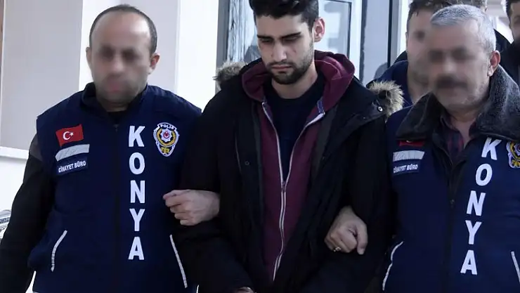 Kadir Şeker davasında flaş bir gelişme yaşandı