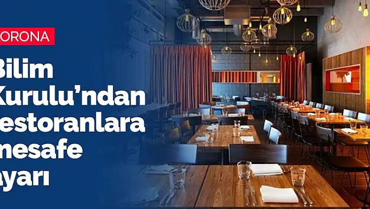 Kafe restoranların açılış ve kapanış saatiyle ilgili iddialar can sıktı