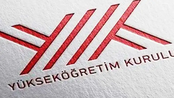 Üniversiteler için yüz yüze eğitim açıklaması! Yerinde karar burada da geçerli mi?