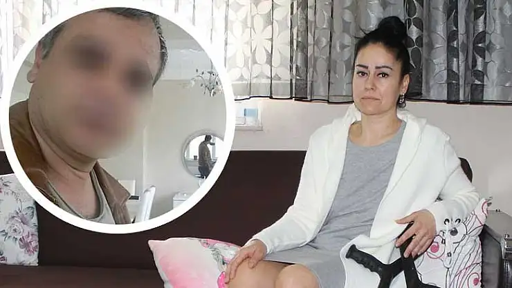 Antalya'dan yükselen feryada başsavcılık kayıtsız kalmadı