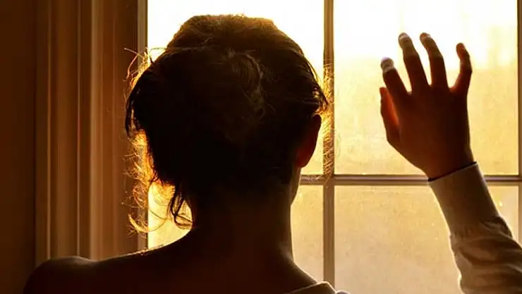 Ankara'da 23-24-25-26 Mayıs tarihlerinde bayram süresince hayat nasıl olacak?