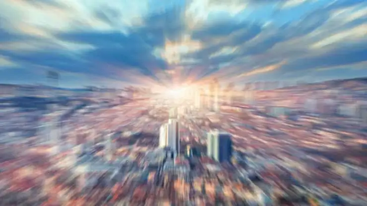 Ankara Valiliği'nden sınav günü duyurusu! Nüfus Müdürlüğü açık olacak