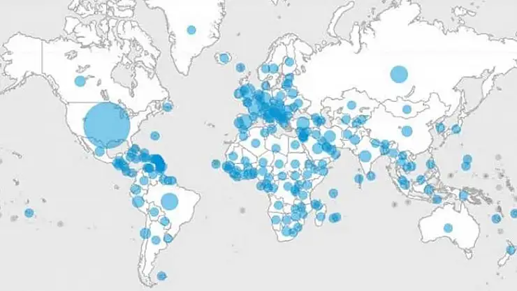 Türkiye'de koronavirüs salgınında ikinci dalga için iki açıklama