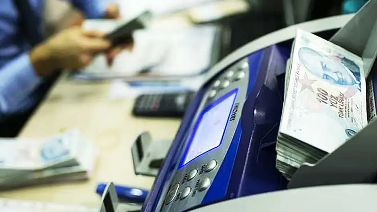 Ankara'da ev almak isteyenler için kredi miktarı 750 bin TL'ye çıkarıldı