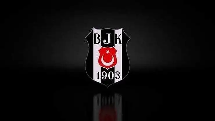 Konyaspor'la maça hazırlanan Beşiktaş'ta 2 futbolcunun Covid-19 testi pozitif çıktı