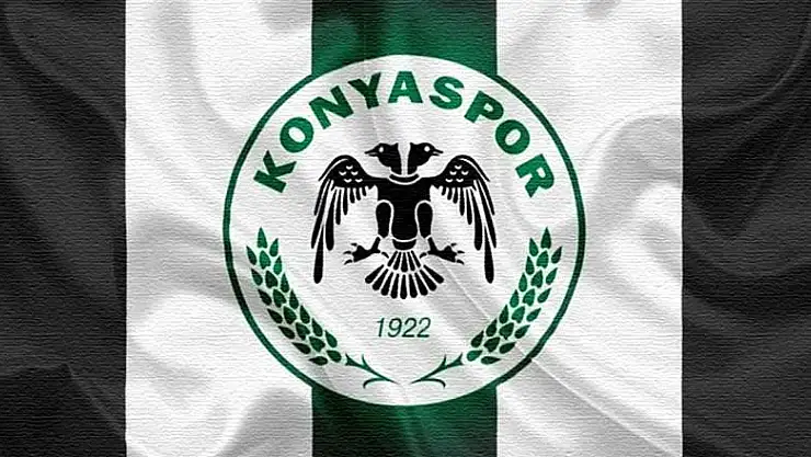 Konyaspor'da şok! Bülent Korkmaz ayrılıyor