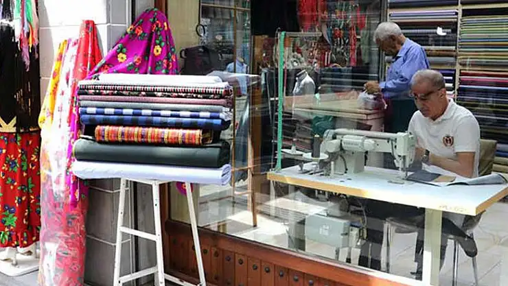 1 milyon iş yeri için yeni dönem başlıyor!