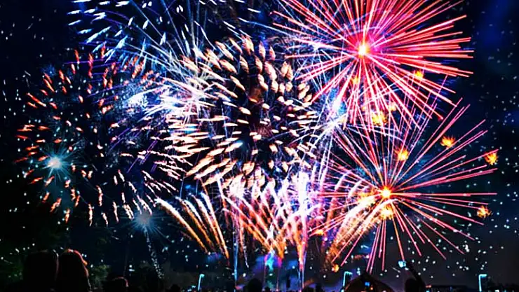 Antalya'da bu görüntüleri artık unutun! Başkan yasakladı