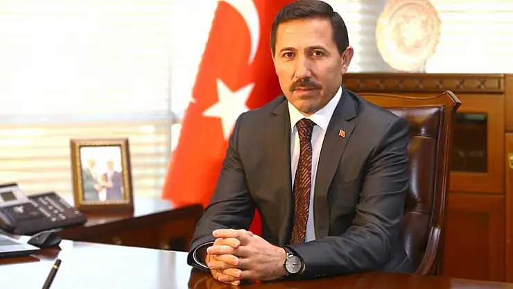 Konya Karatay Belediye Başkanı Kılca'dan 15 Temmuz mesajı