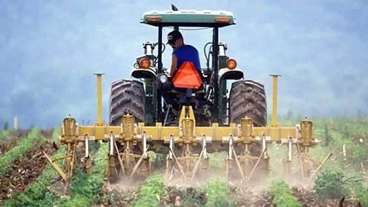 Kayıt Sistemi'ne başvuru süresi uzatıldı