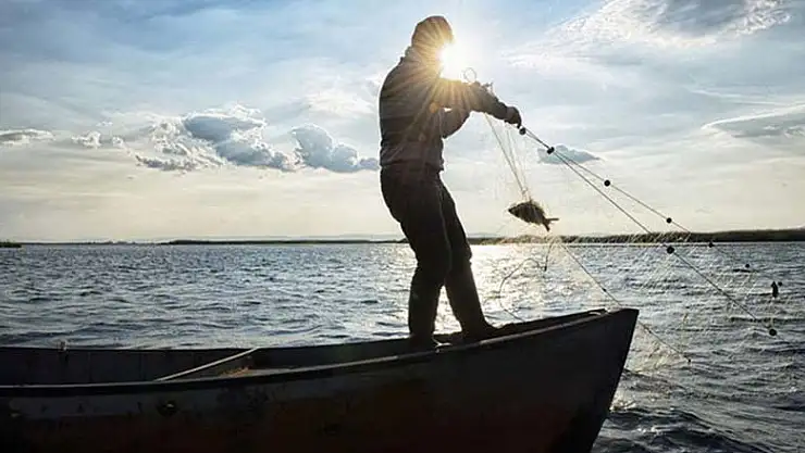 Av sezonu tarihi belli oldu