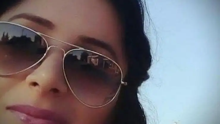 Antalya'da şok! 13 gün önce evden çıkan Duygu Çelikten toprağa gömülü bulundu