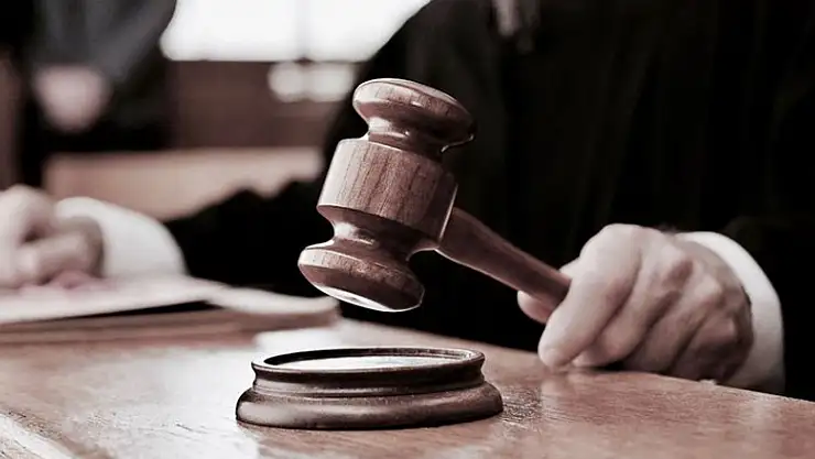 Mesai arkadaşına 'hayvan' deyince işten atıldı