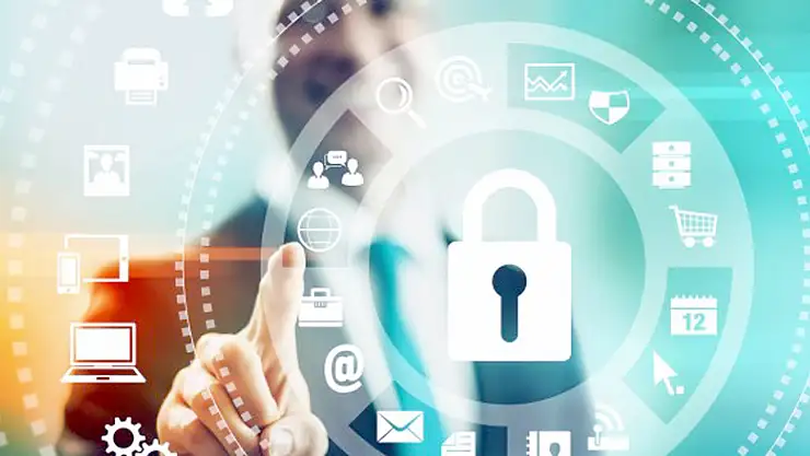 E-imzanın kullanım alanı genişliyor