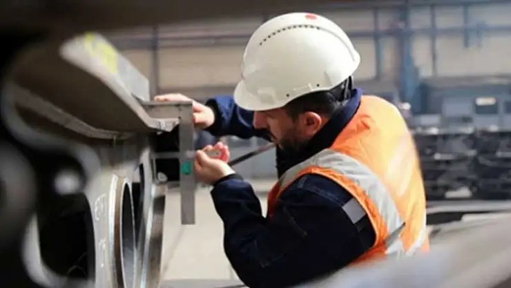 Yeni istihdam paketi, yeni teşviklerle geliyor