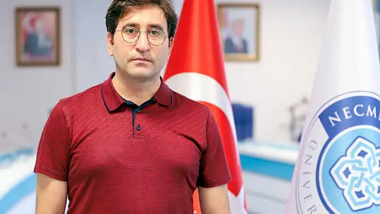 Ulusal Necmettin Erbakan Sempozyumu 14-15 Kasım'da gerçekleşecek