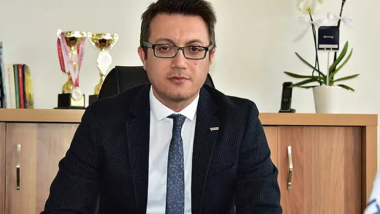 Yöntem Eğitim Kurumları: Öğretmenlik dünyanın en kutsal mesleğidir