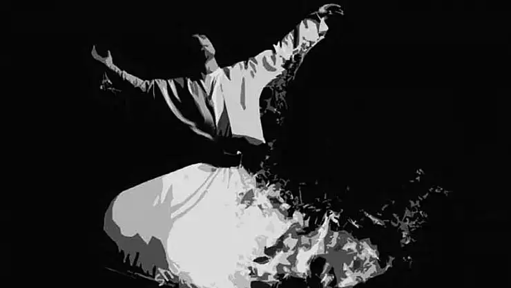 Şeb-i Arus Haftası mesajları