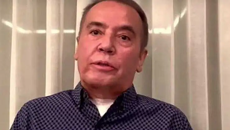 Antalya Büyükşehir Belediye Başkanı Muhittin Böcek görevine dönüyor